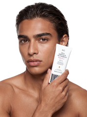 DNA Defence Sun Shield