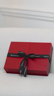 Advent Calendar 2025