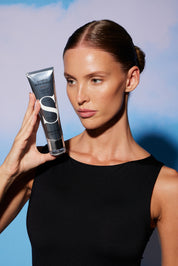 Lumina Body Shield