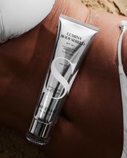 Lumina Body Shield