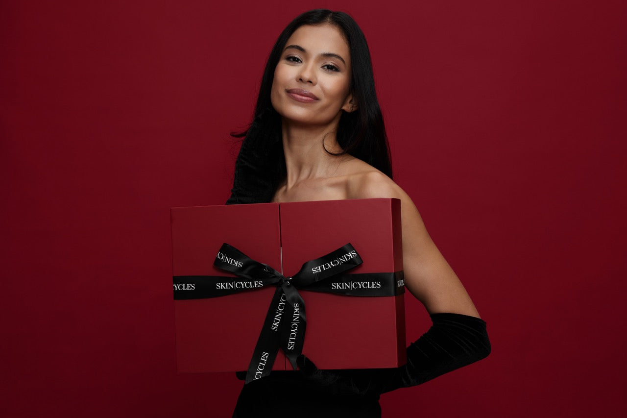 Advent Calendar 2025