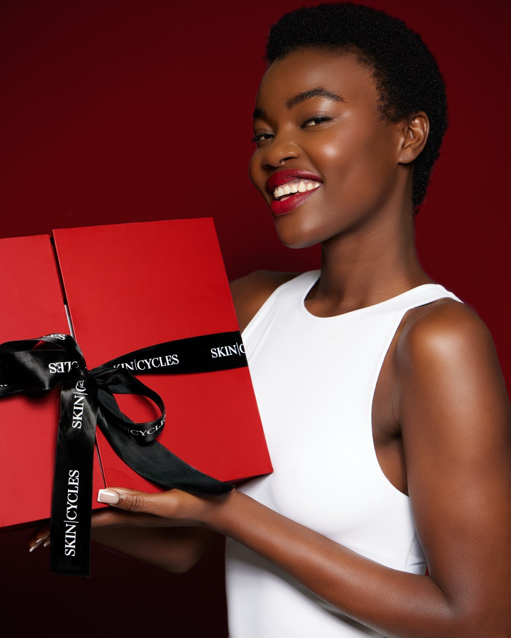 Advent Calendar 2025