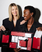 Advent Calendar 2025