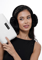 The Winter Radiance Kit