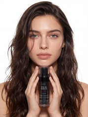 Solar Serum