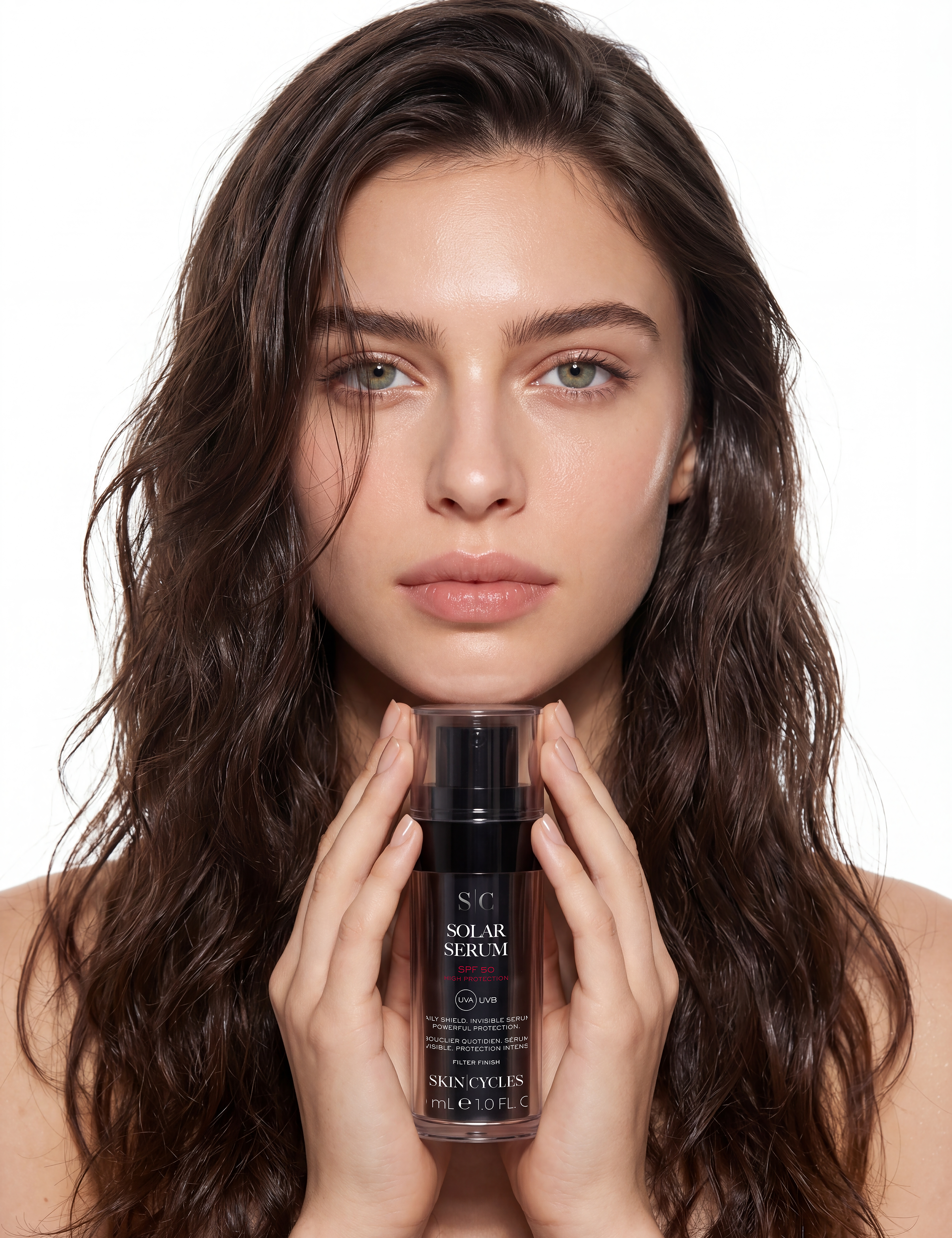 soalr_serum_model_website.png