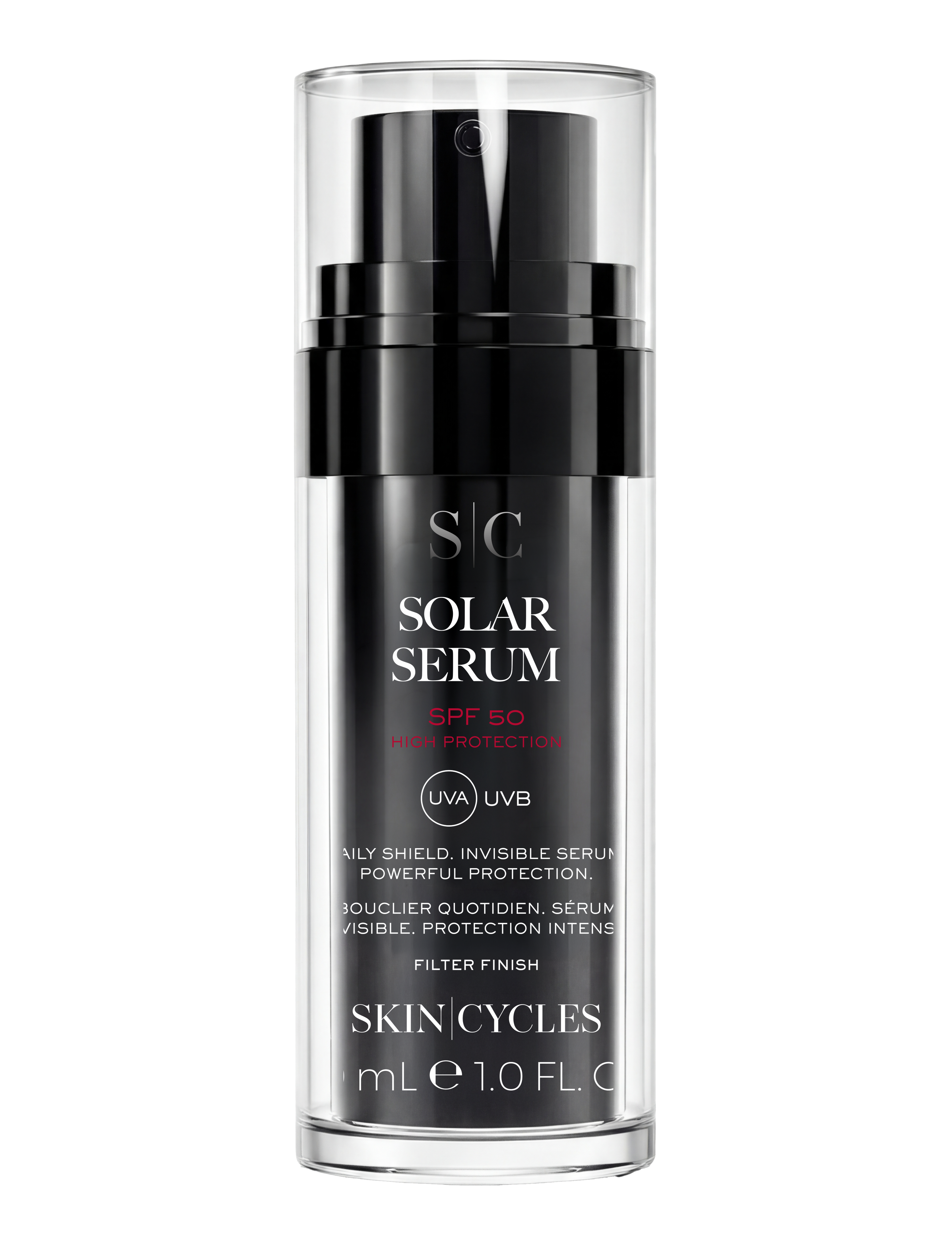 solar_serum_bottle_0762497924893_7988100.png
