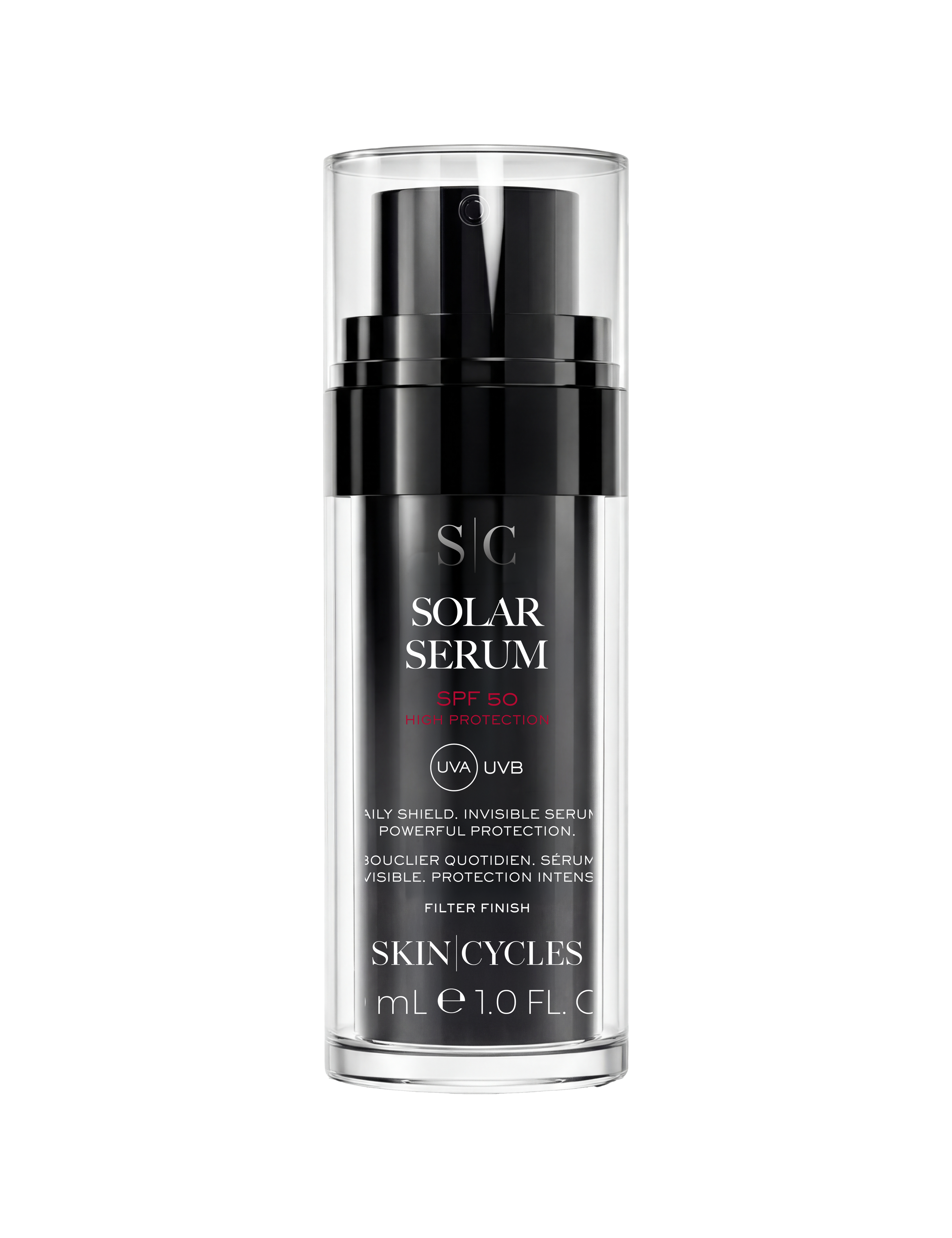 solar_serum_bottle_website_product_image_size.png