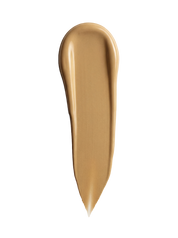 DNA Defence Sun Shield